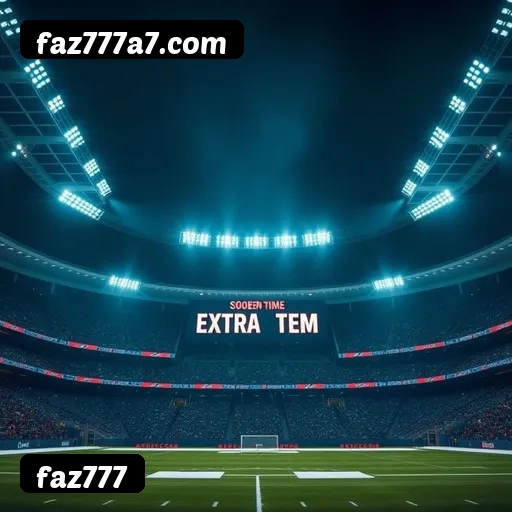 Estatísticas de bônus da faz777 em São Paulo, Rio de Janeiro e Brasília
