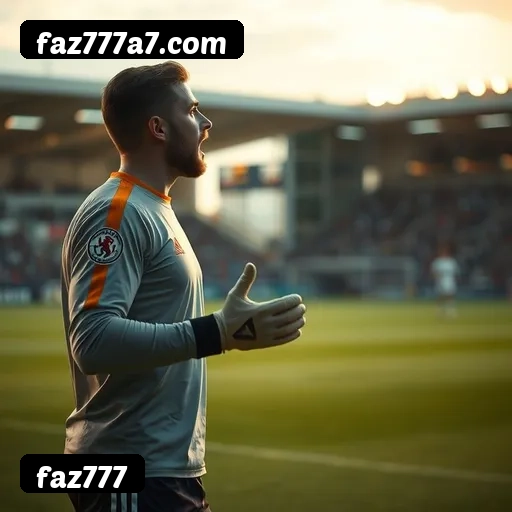 FAQ faz777 Brasil - Perguntas frequentes sobre bônus, PIX, RTP, APP mobile e VIP