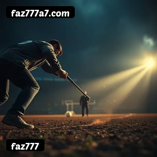 App faz777 para iOS e Android — interface mobile, login biométrico e PIX integrado