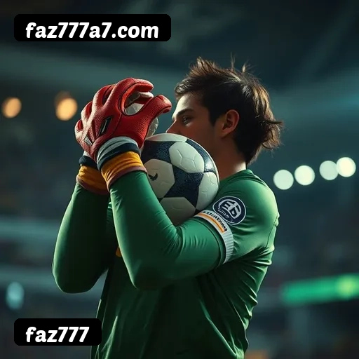 Jogo responsável faz777 - Ferramentas de controle, limites, auto-exclusão, suporte CVV 188