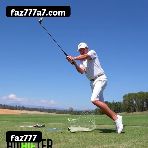 Tabela RTP verificado dos top 15 jogos mais populares faz777 - Gates of Olympus, Fortune Tiger, Aviator
