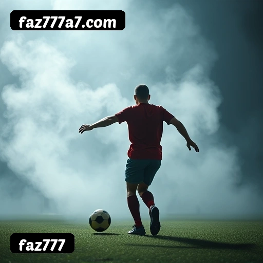 Certificações de segurança da faz777
