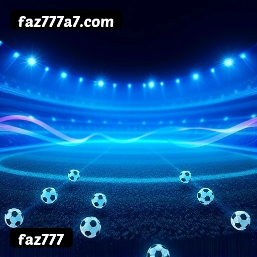 Principais provedores de slots da faz777 - NetEnt, Pragmatic Play, Play'n GO