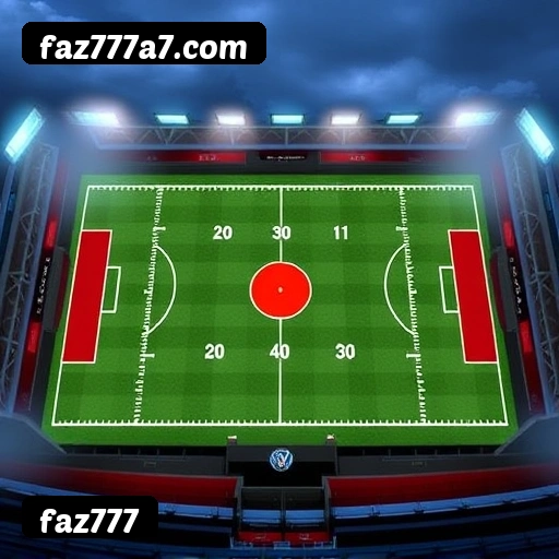 Suporte 24 horas faz777