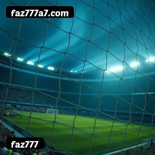 6 vantagens exclusivas do programa VIP da faz777