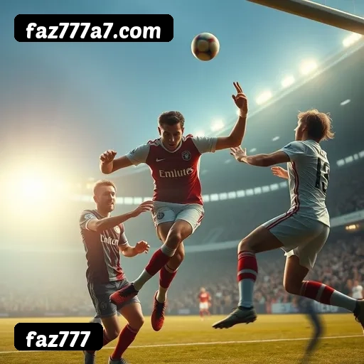 Níveis do programa VIP da faz777